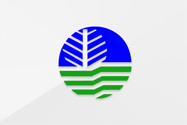 EMB Urges Local Execs To Revisit Waste Management Ordinances | DILG ...