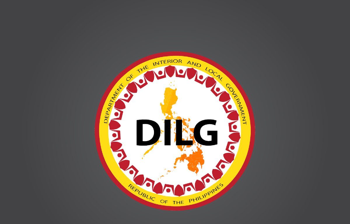 Career Opportunities | DILG CALABARZON NEWS