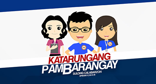 episode-5-katarungang-pambarangay-dilg-calabarzon-news